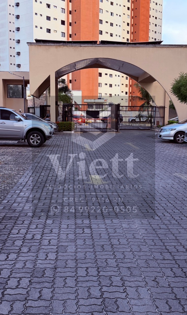 Apartamento, 2 quartos, 56 m² - Foto 28
