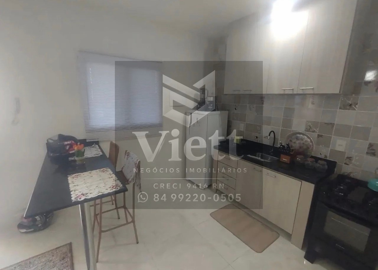Flat/Apart Hotel, 1 quarto, 36 m² - Foto 13