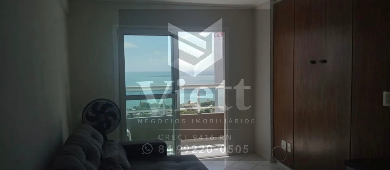 Apartamento, 2 quartos, 60 m² - Foto 6