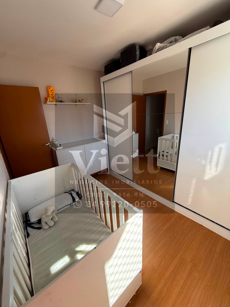 Apartamento, 2 quartos, 54 m² - Foto 29