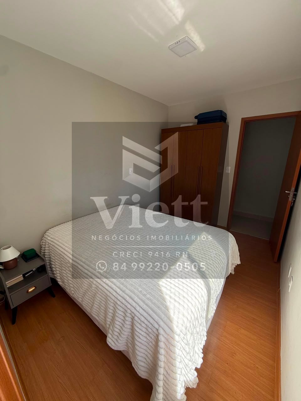 Apartamento, 2 quartos, 54 m² - Foto 30