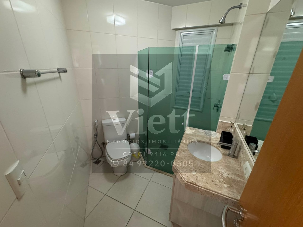 Apartamento, 2 quartos, 59 m² - Foto 12