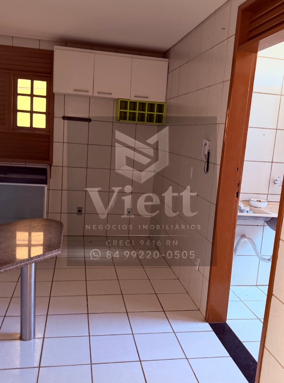 Casa, 5 quartos, 360 m² - Foto 27