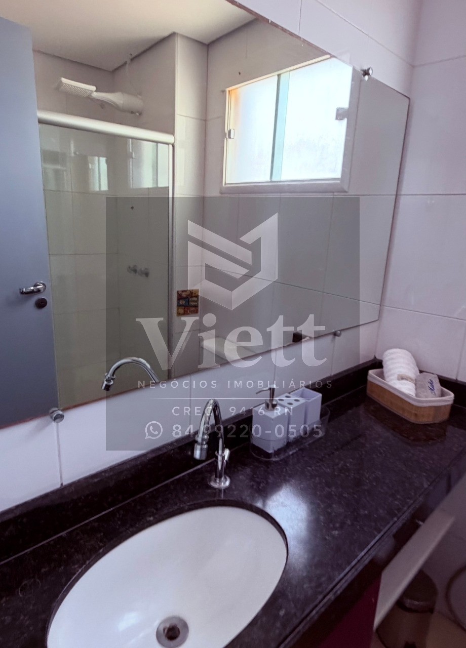 Apartamento, 2 quartos, 56 m² - Foto 29