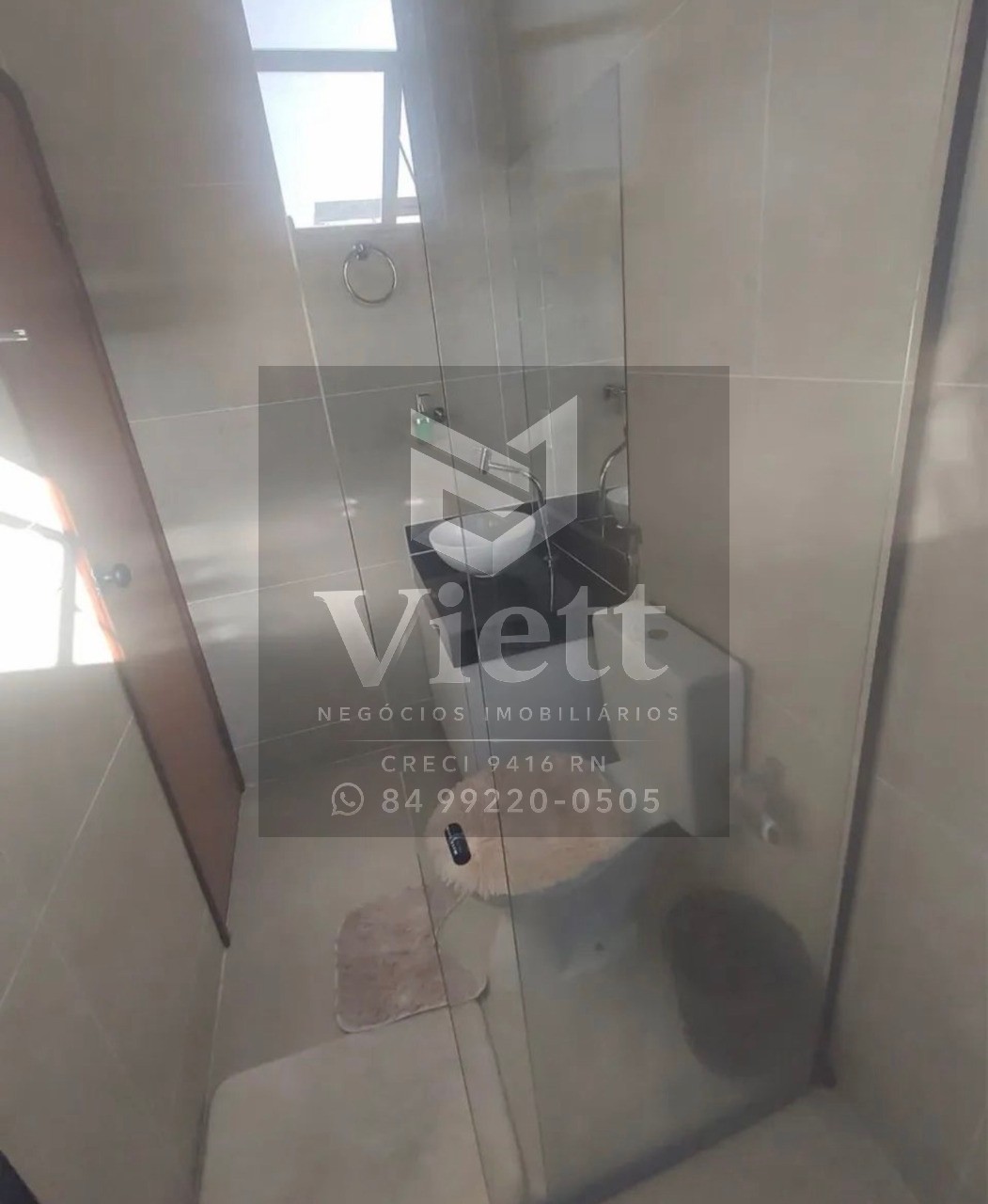 Flat/Apart Hotel, 1 quarto, 36 m² - Foto 10