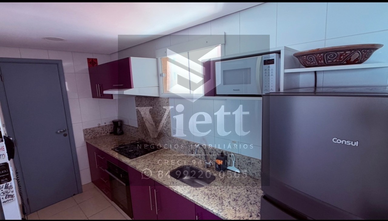 Apartamento, 2 quartos, 56 m² - Foto 12