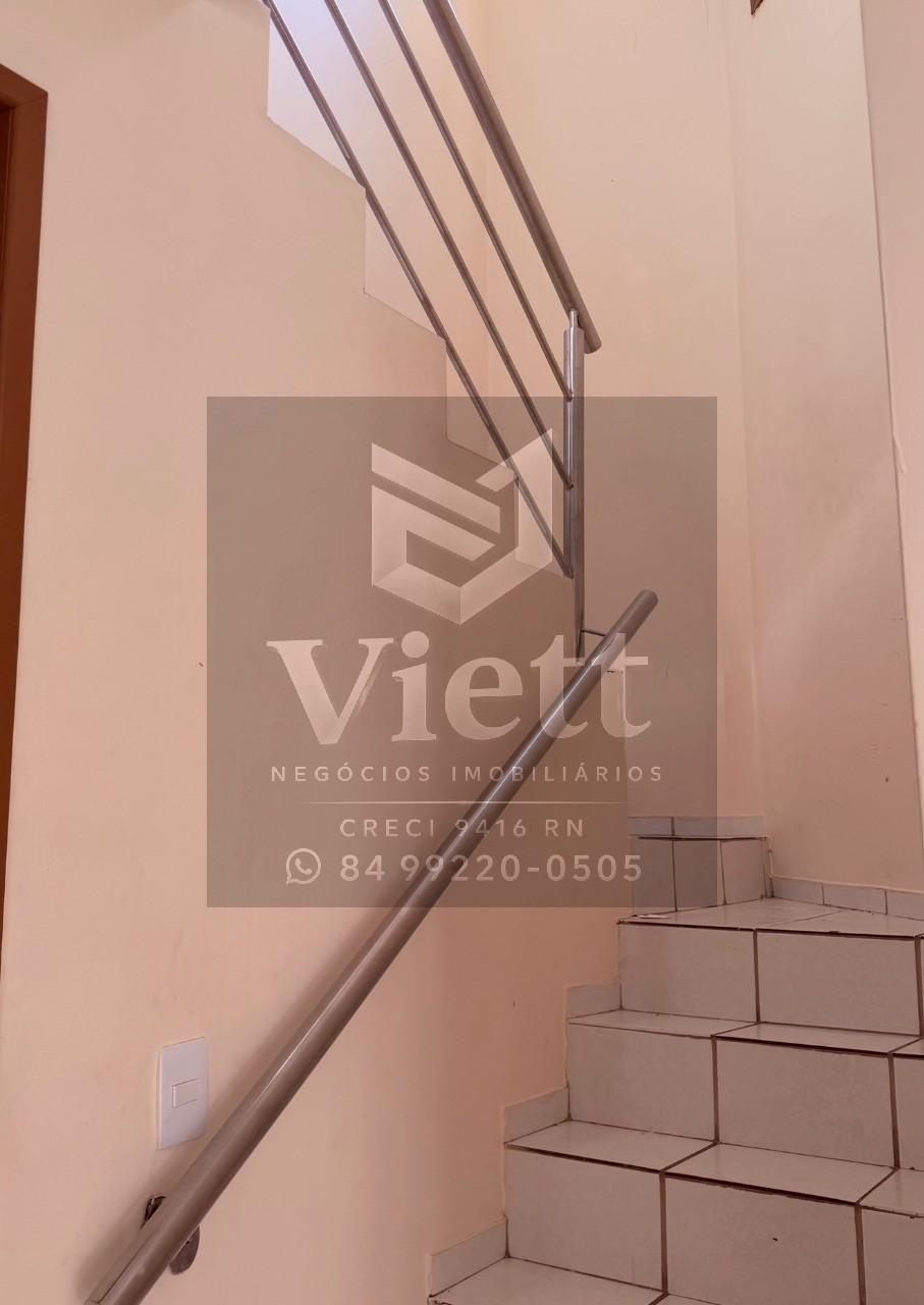 Casa, 5 quartos, 360 m² - Foto 29