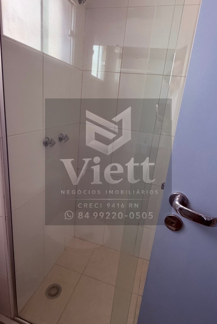 Apartamento, 2 quartos, 56 m² - Foto 28