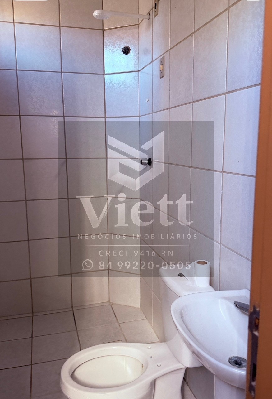 Casa, 5 quartos, 360 m² - Foto 8