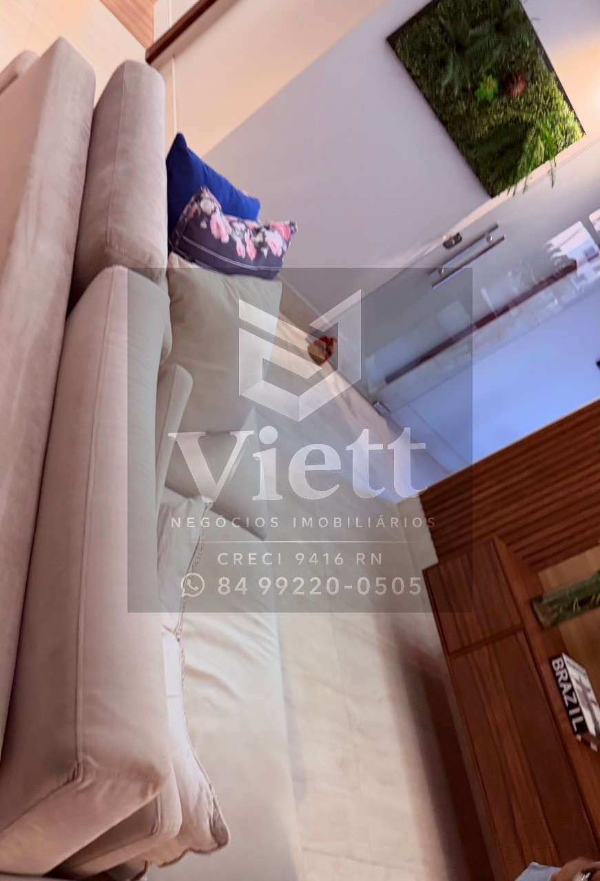 Casa, 6 quartos, 960 m² - Foto 44