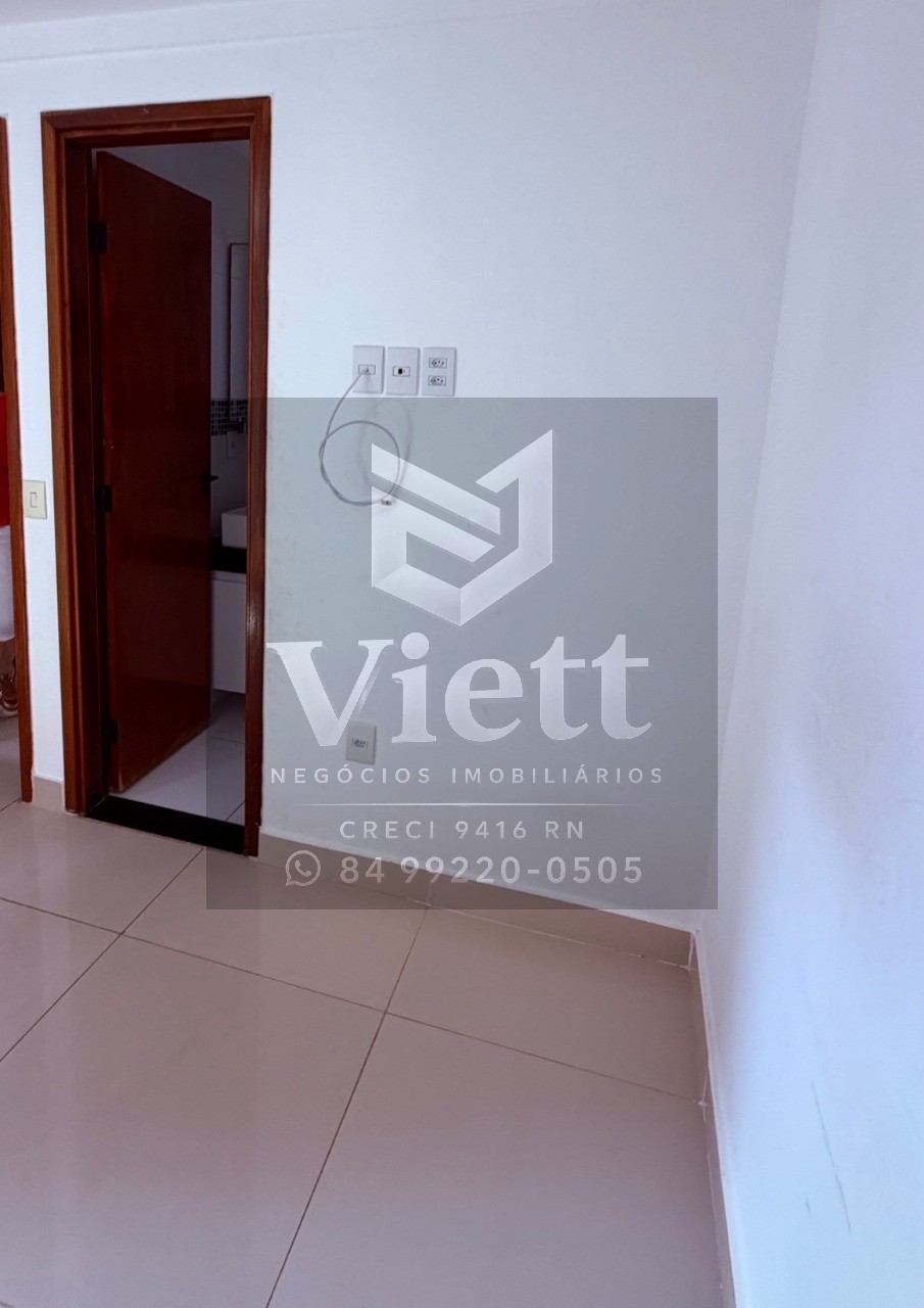 Apartamento, 3 quartos, 79 m² - Foto 25