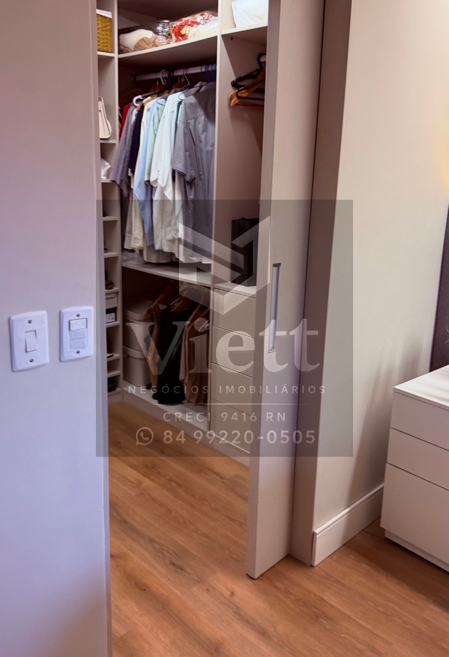 Casa, 6 quartos, 960 m² - Foto 31