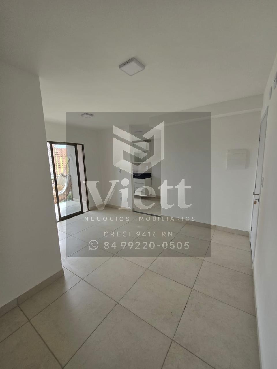 Apartamento, 2 quartos, 58 m² - Foto 13