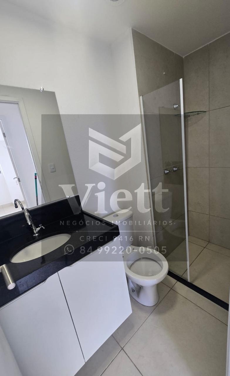 Apartamento, 2 quartos, 58 m² - Foto 19