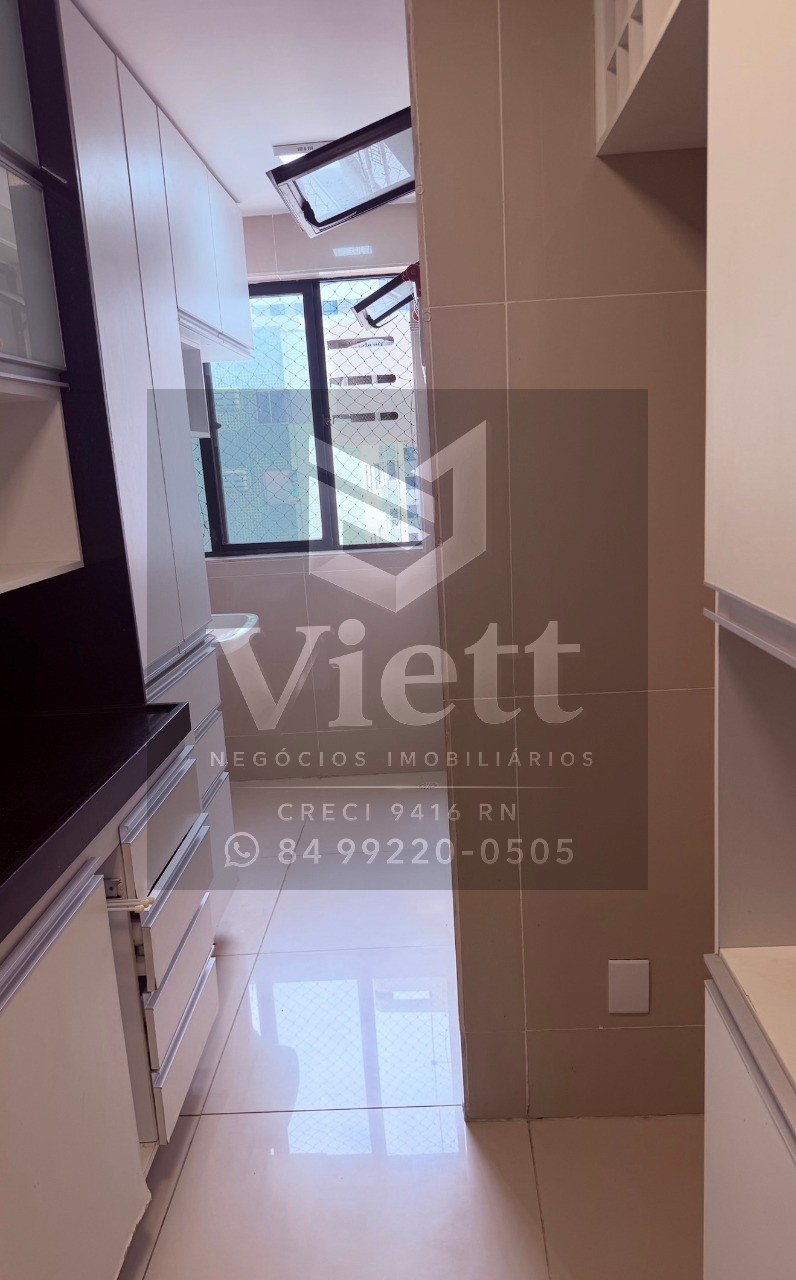 Apartamento, 3 quartos, 79 m² - Foto 8