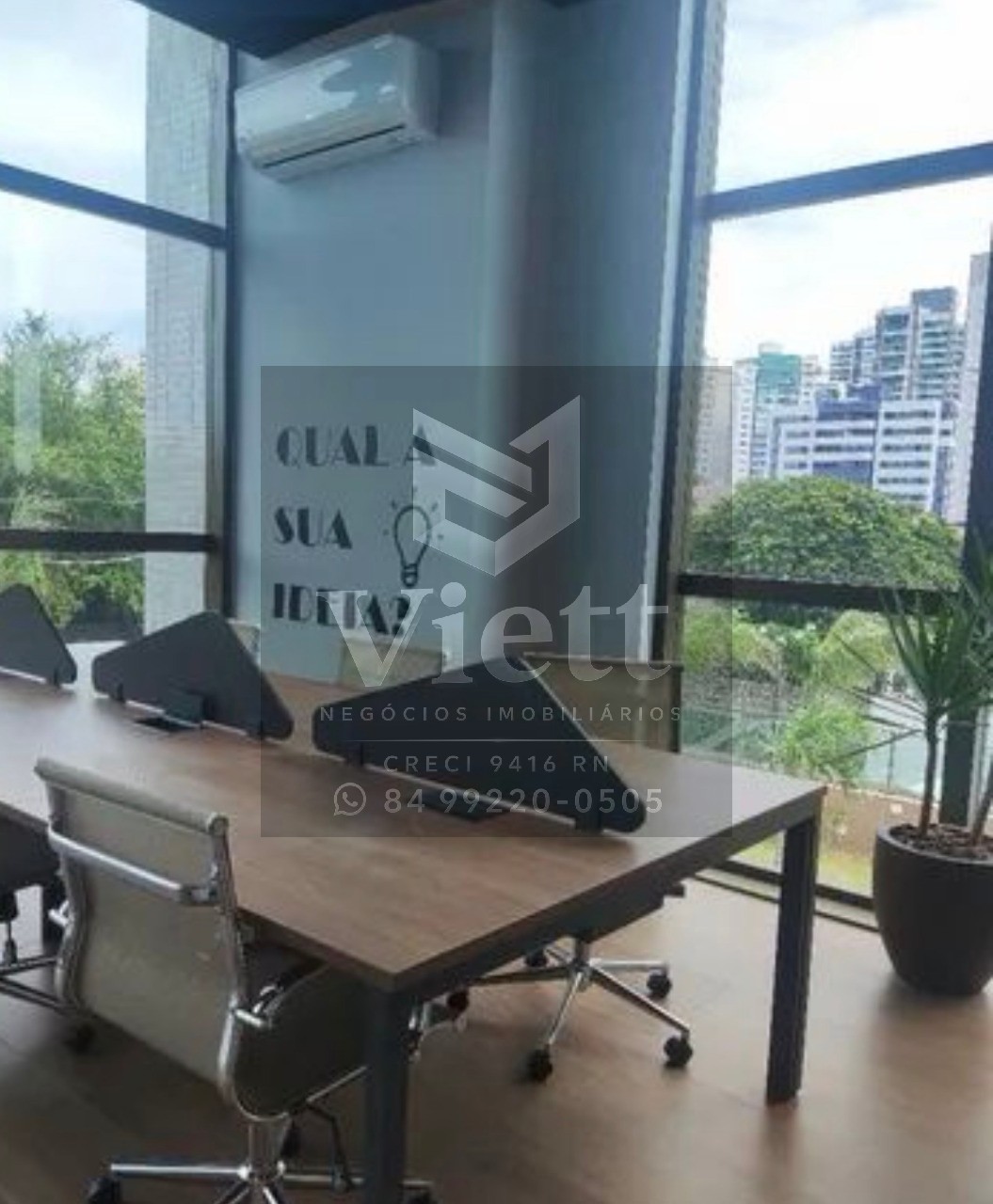 Apartamento, 3 quartos, 100 m² - Foto 7