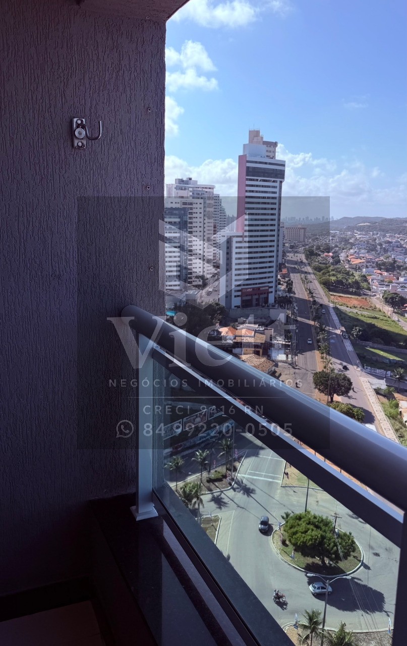 Apartamento, 2 quartos, 56 m² - Foto 7