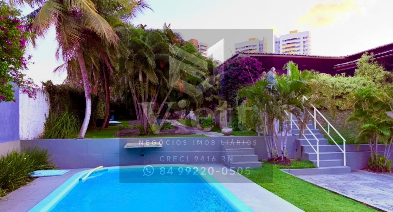 Casa, 6 quartos, 960 m² - Foto 13