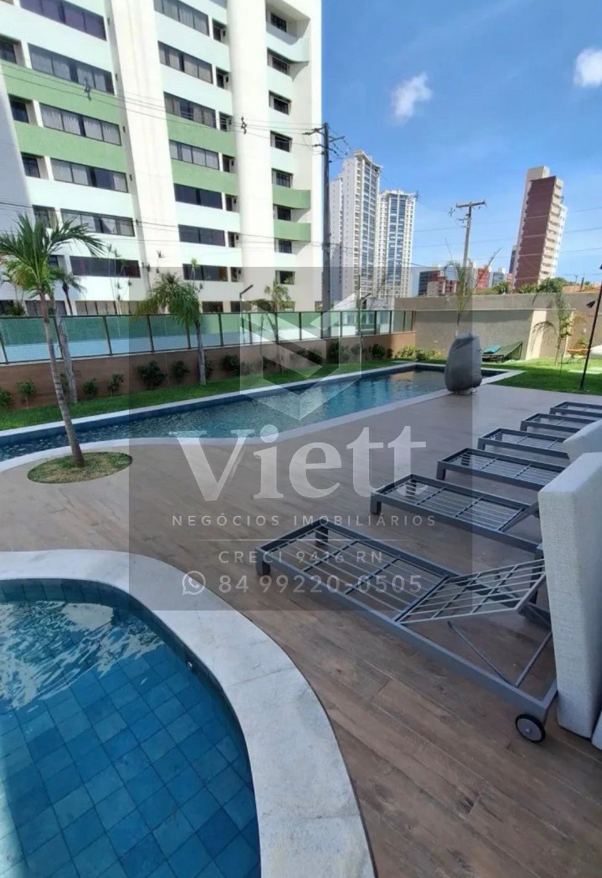 Apartamento, 3 quartos, 100 m² - Foto 13