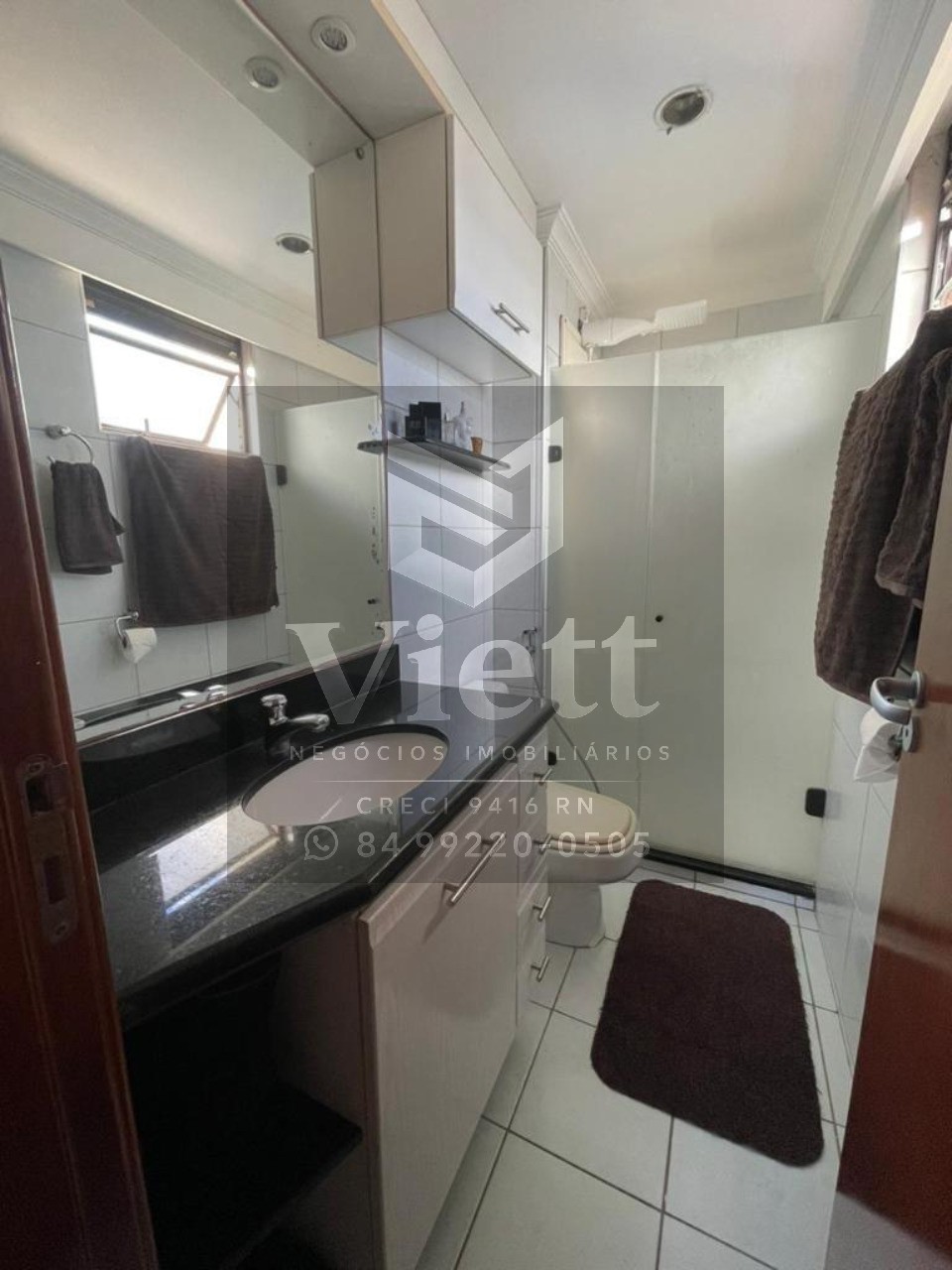 Apartamento, 3 quartos, 113 m² - Foto 4