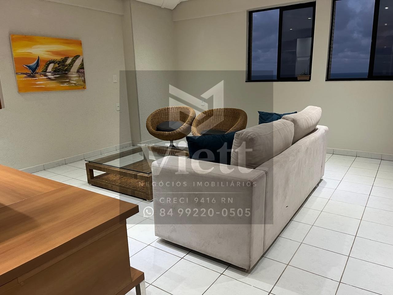 Apartamento, 3 quartos, 113 m² - Foto 54