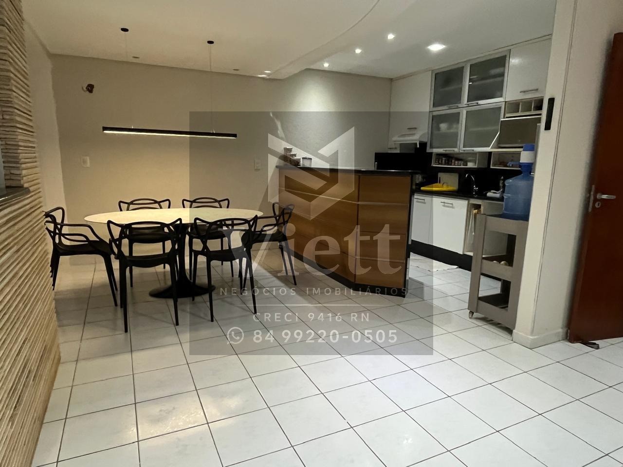 Apartamento, 3 quartos, 113 m² - Foto 58