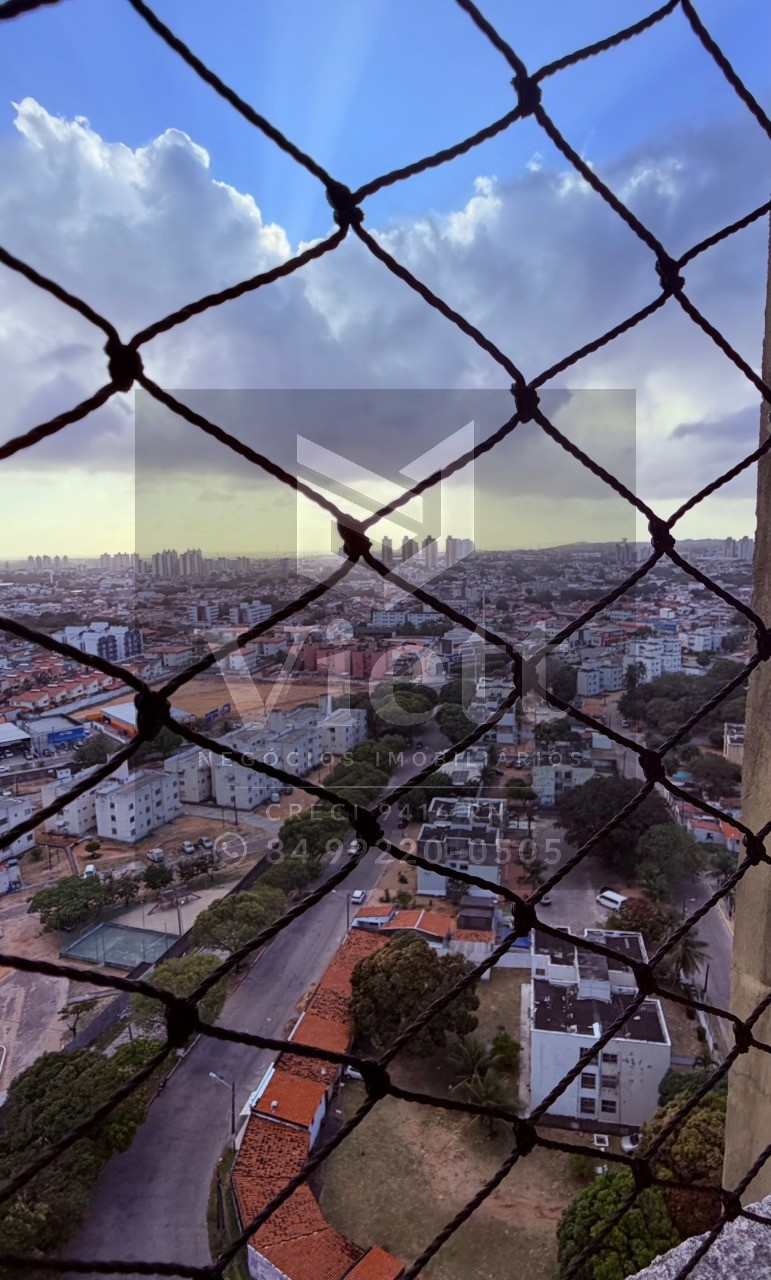 Apartamento, 2 quartos, 56 m² - Foto 19