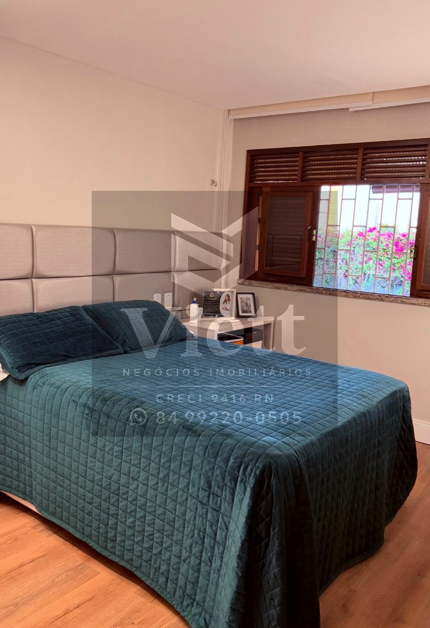 Casa, 6 quartos, 960 m² - Foto 21