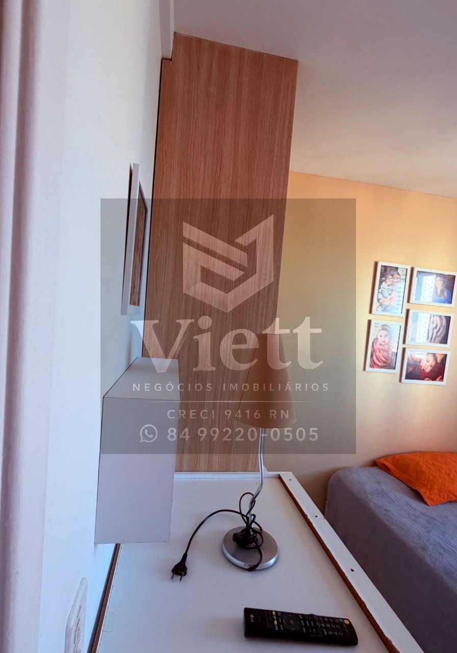 Apartamento, 3 quartos, 75 m² - Foto 10