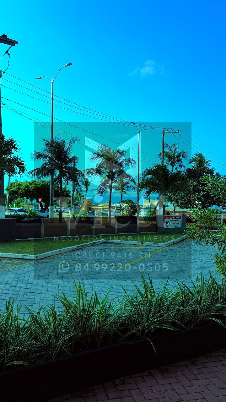 Loja-Salão, 83 m² - Foto 18