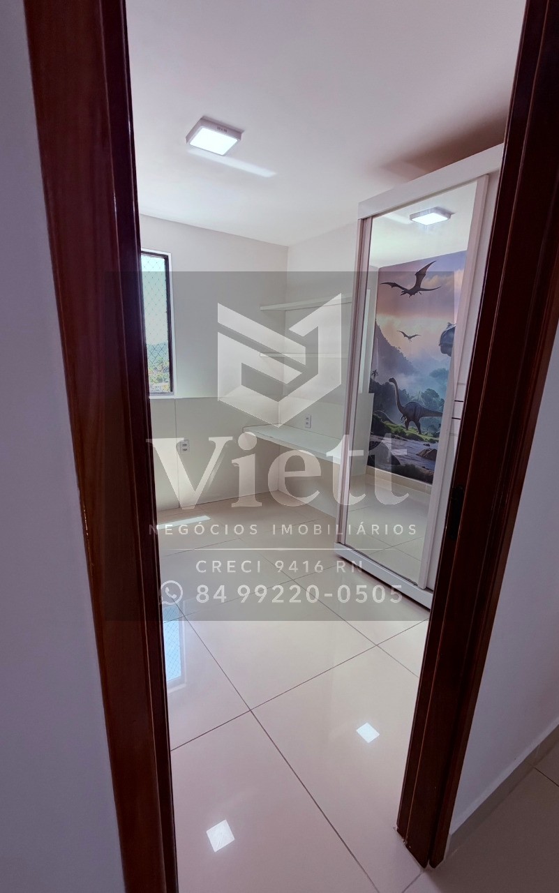 Apartamento, 3 quartos, 79 m² - Foto 17