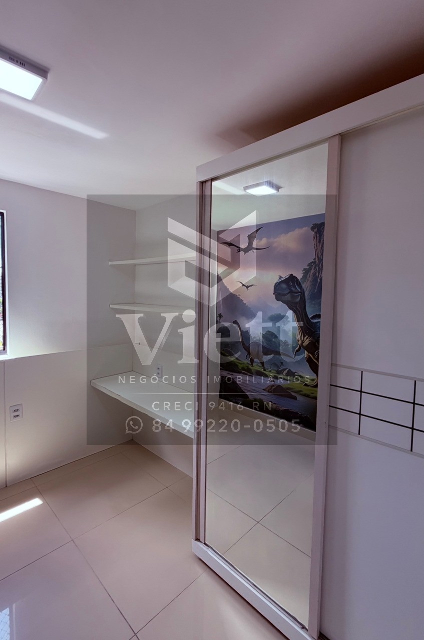 Apartamento, 3 quartos, 79 m² - Foto 32