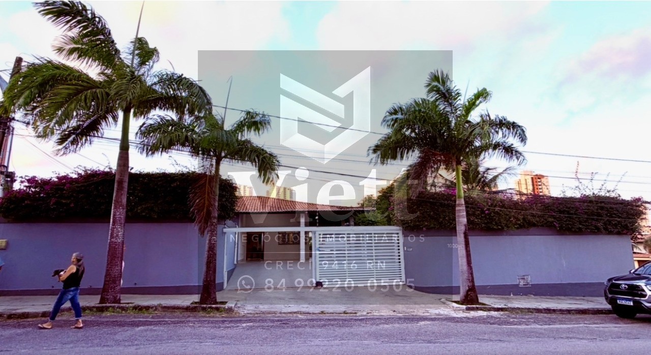 Casa, 6 quartos, 960 m² - Foto 6