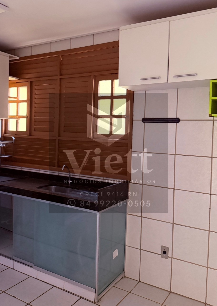 Casa, 5 quartos, 360 m² - Foto 6