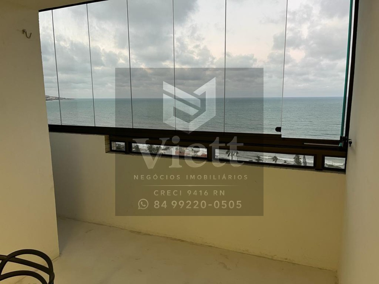 Apartamento, 3 quartos, 113 m² - Foto 17
