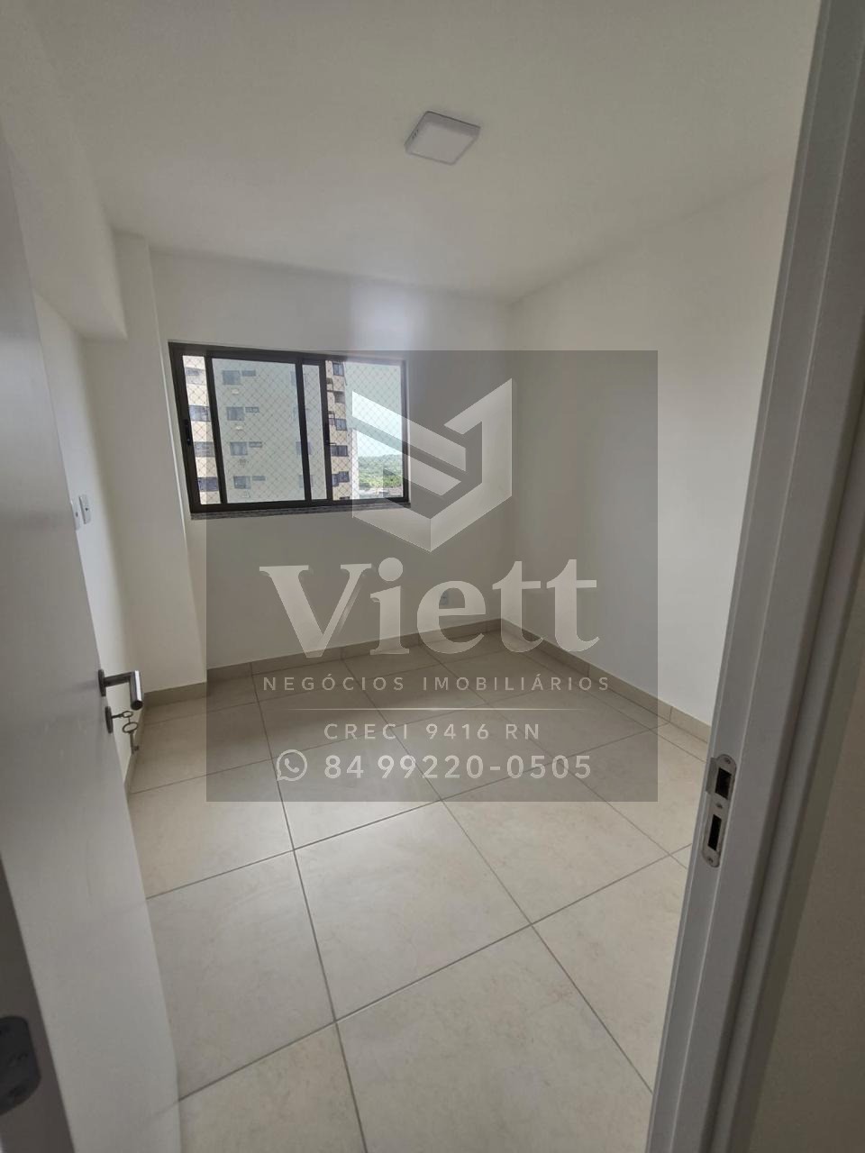 Apartamento, 2 quartos, 58 m² - Foto 12