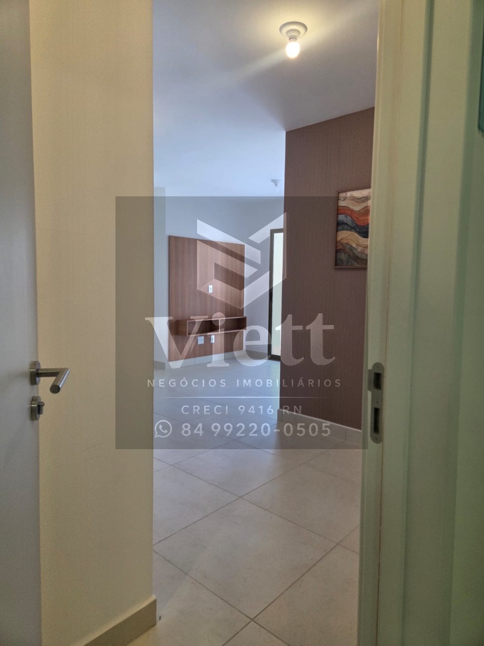 Apartamento, 3 quartos, 70 m² - Foto 18