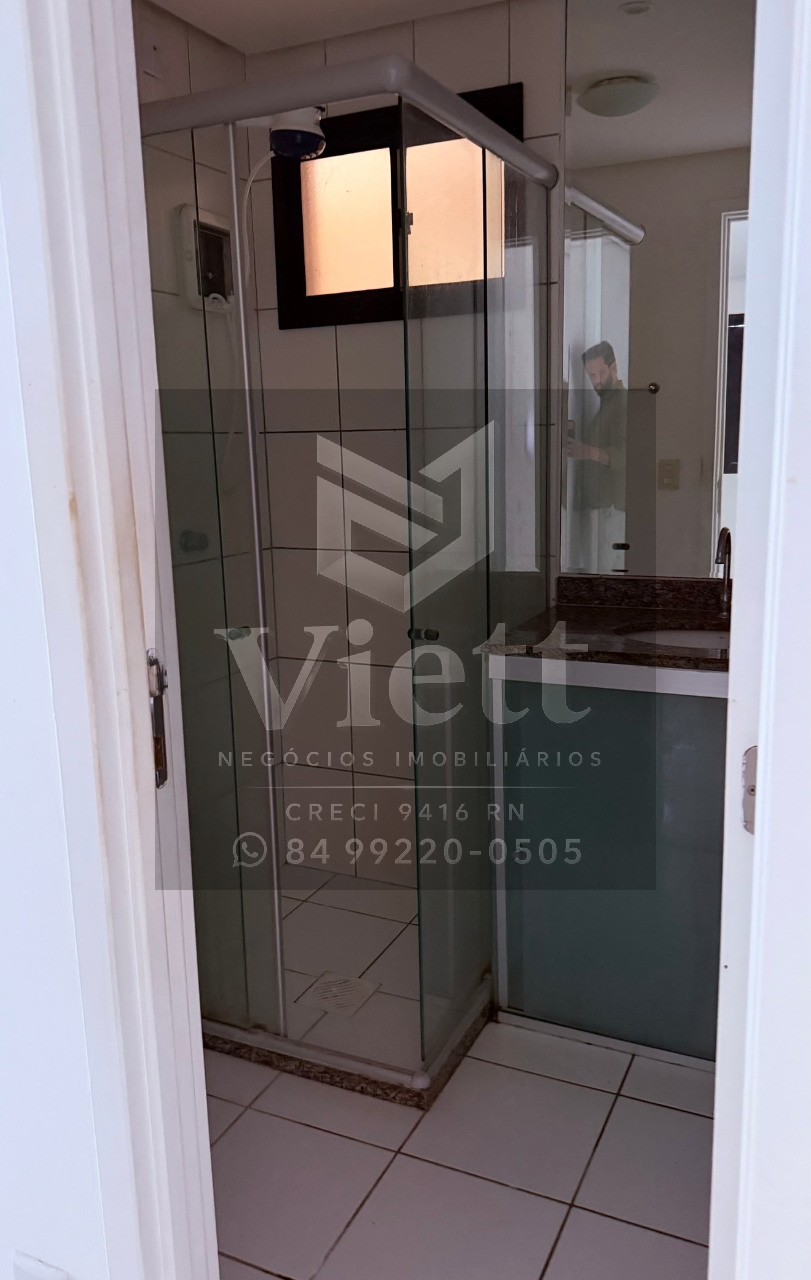 Apartamento, 2 quartos, 56 m² - Foto 13