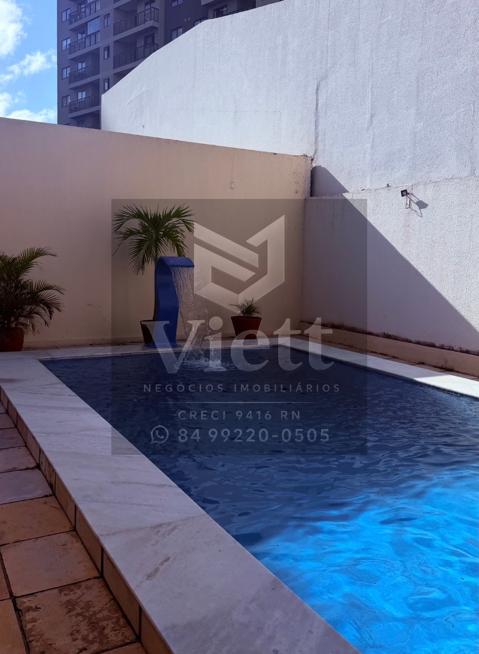 Apartamento, 3 quartos, 75 m² - Foto 26