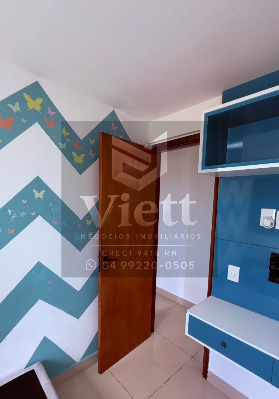 Apartamento, 3 quartos, 79 m² - Foto 30