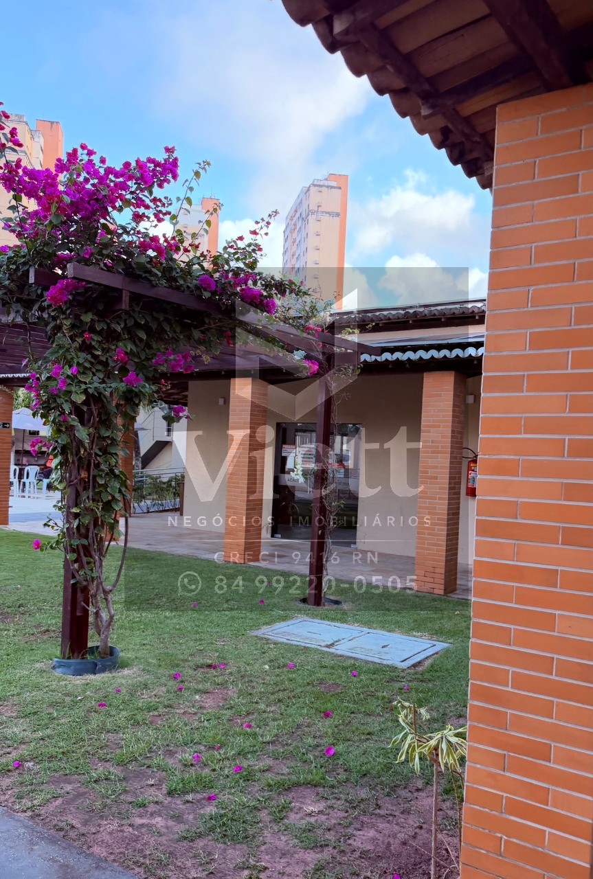 Apartamento, 2 quartos, 56 m² - Foto 22