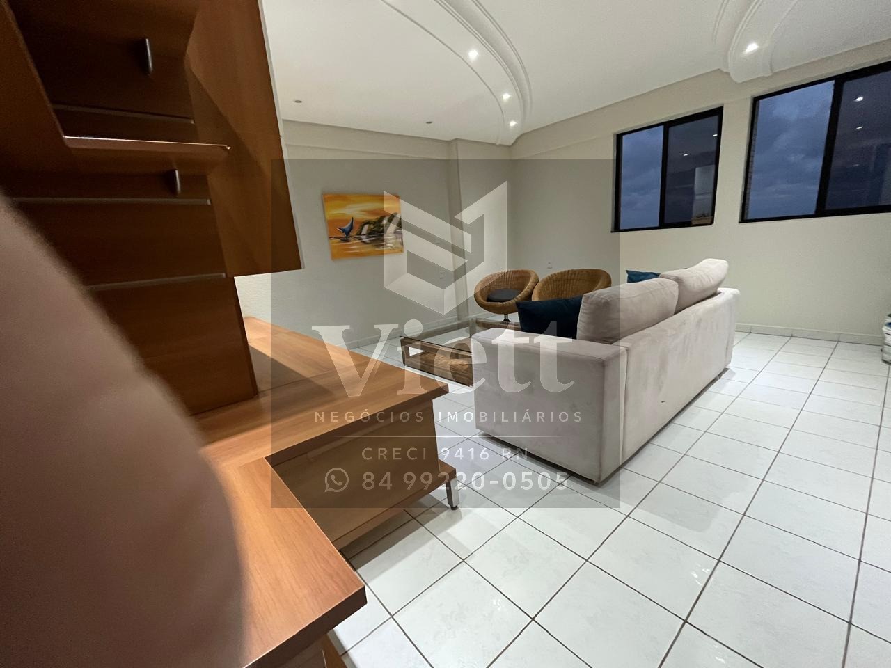 Apartamento, 3 quartos, 113 m² - Foto 52