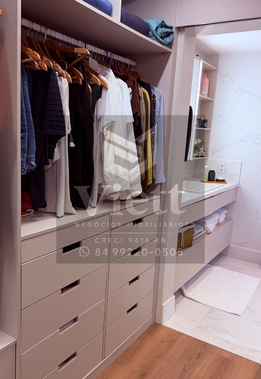 Casa, 6 quartos, 960 m² - Foto 30