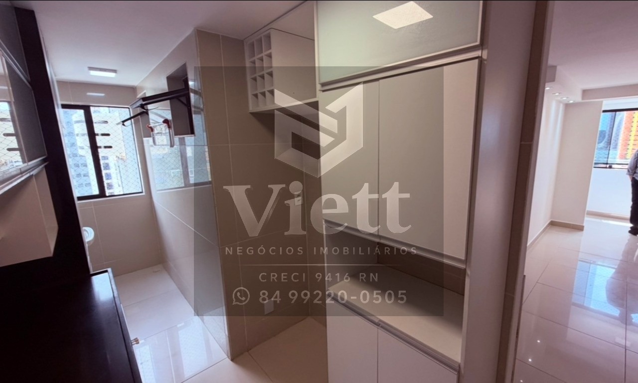 Apartamento, 3 quartos, 79 m² - Foto 12