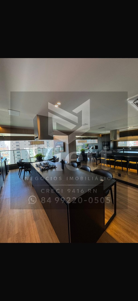 Apartamento, 3 quartos, 100 m² - Foto 20