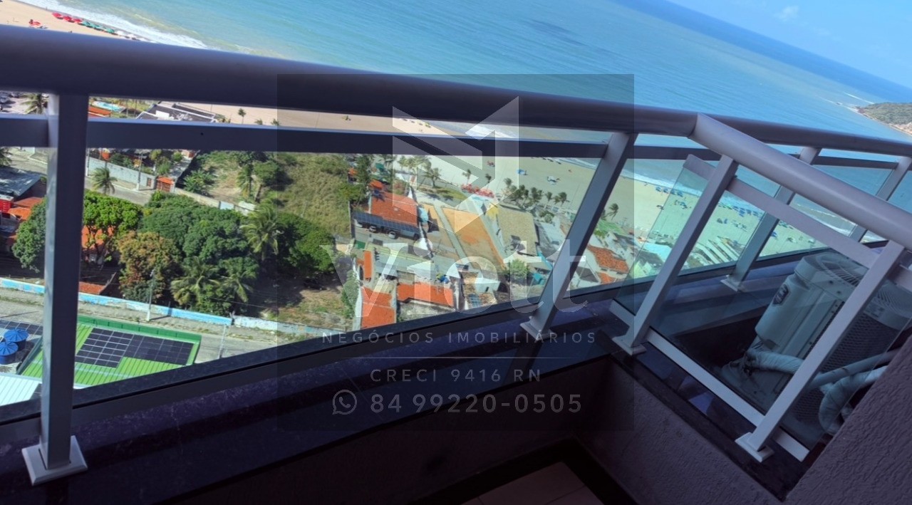 Apartamento, 2 quartos, 56 m² - Foto 5