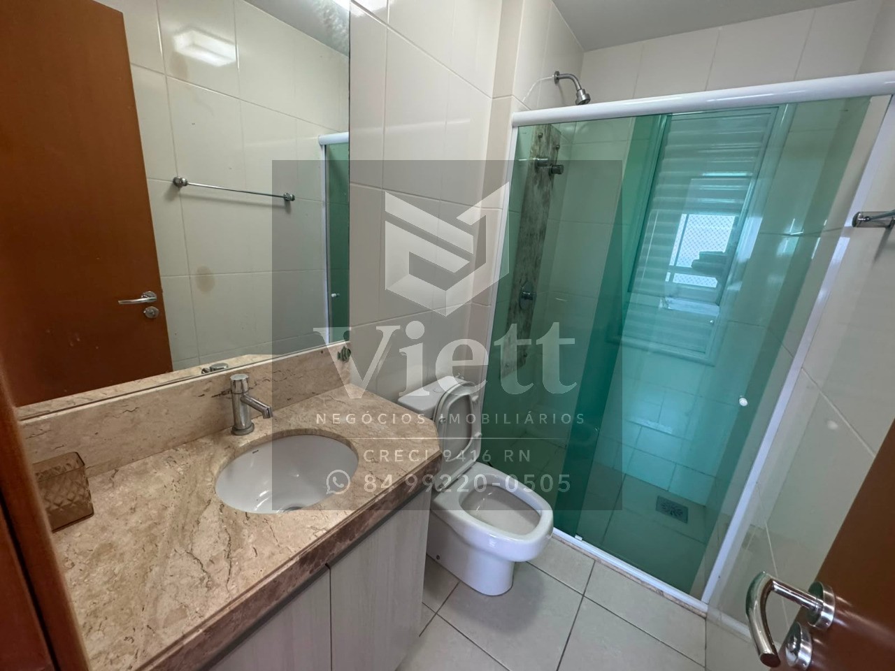 Apartamento, 2 quartos, 59 m² - Foto 24