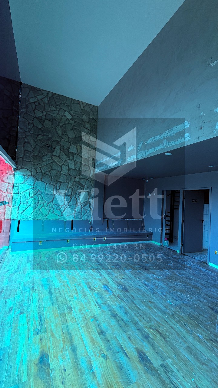 Loja-Salão, 83 m² - Foto 21