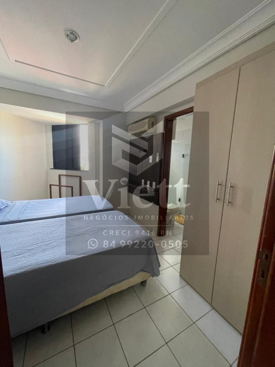 Apartamento, 3 quartos, 113 m² - Foto 9