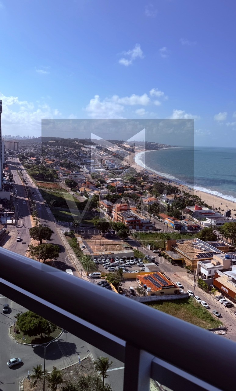 Apartamento, 2 quartos, 56 m² - Foto 6